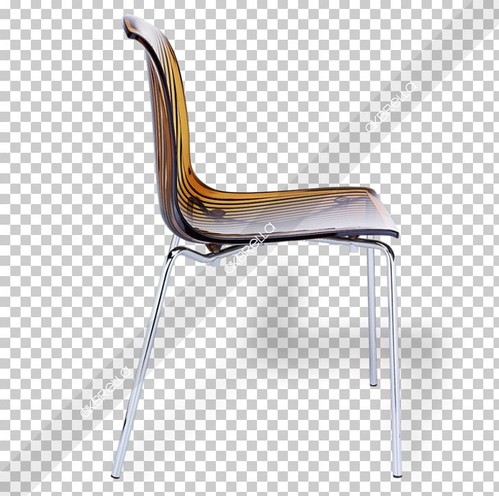 Chair Plastic Chrome Steel Armrest PNG, Clipart, Allegra, Amber, Angle, Armrest, Chair Free PNG Download