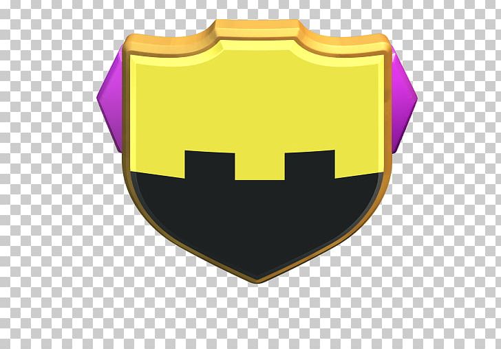 Clash Of Clans Clash Royale Clan Badge Symbol PNG, Clipart, Badge, Clan, Clan Badge, Clash, Clash Of Free PNG Download