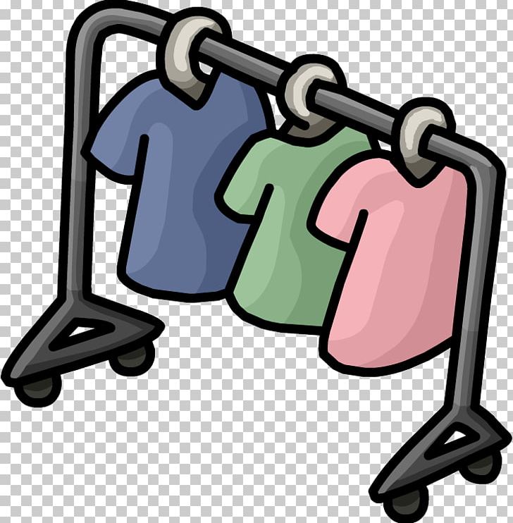 Clothing Dress Shirt Portable Network Graphics PNG, Clipart, Area, Cartoon, Clothes Drying, Clothes Hanger, Clothing Free PNG Download