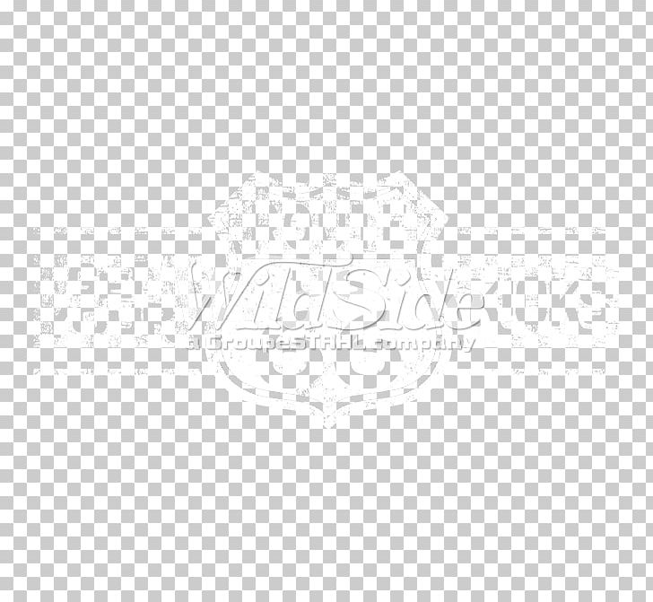 Clothing Organization Customer Service Company Pocket PNG, Clipart, Black And White, Brand, Button, Clothing, Company Free PNG Download