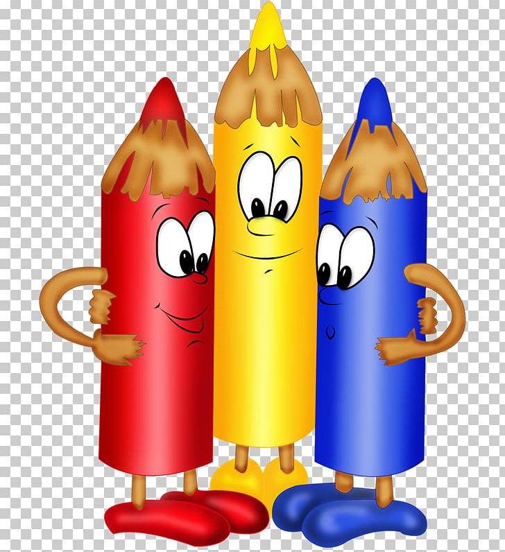 Colored Pencil Crayon PNG, Clipart, Blue Pencil, Color, Colored Pencil, Coloring Book, Color Pencil Free PNG Download
