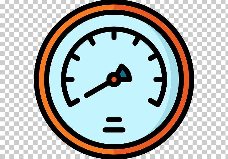 Computer Icons Alarm Clocks PNG, Clipart, Alarm Clocks, Area, Barometer, Circle, Clock Free PNG Download