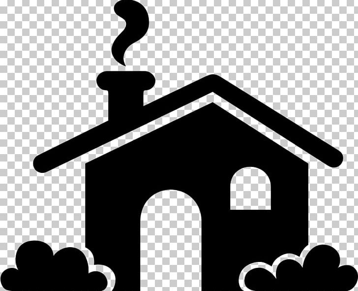 Computer Icons House PNG, Clipart, Artwork, Black And White, Building, Computer Icons, Desktop Wallpaper Free PNG Download