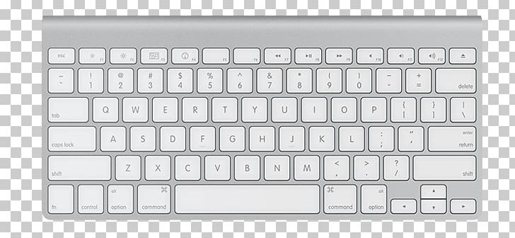 Computer Keyboard Macintosh Magic Mouse Computer Mouse Apple Wireless Mouse PNG, Clipart, Apple, Apple Fruit, Apple Logo, Bluetooth, Computer Free PNG Download