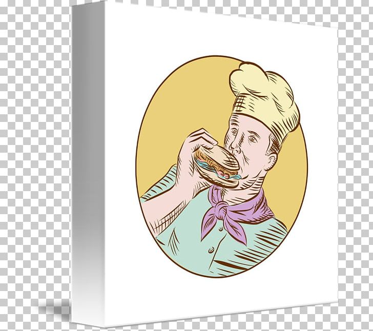 Cooking Cartoon PNG, Clipart, Art, Cartoon, Chef, Cooking, Dish Free PNG Download
