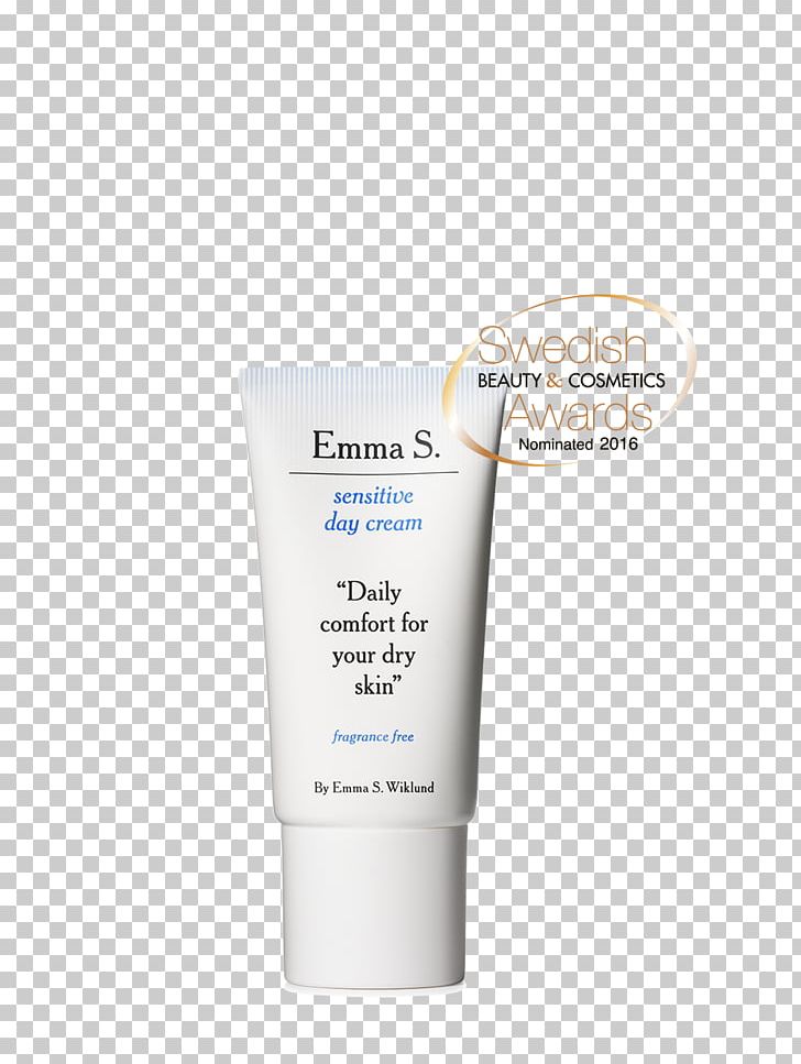 Cream Lotion Cosmetics Gel Duty Free Shop PNG, Clipart, Ageless, Chocolate, Cleanser, Cosmetics, Cream Free PNG Download