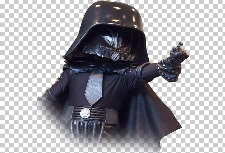 Dark Helmet Lone Starr Anakin Skywalker Film YouTube PNG, Clipart, Anakin Skywalker, Character, Darth Vader Helmet, Fictional Character, Figurine Free PNG Download