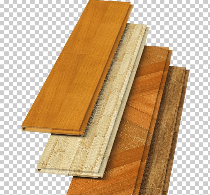 Decks And Patios Of Pittsburgh Lumber Floor PNG, Clipart, Angle, Deck, Floor, Flooring, Hardwood Free PNG Download