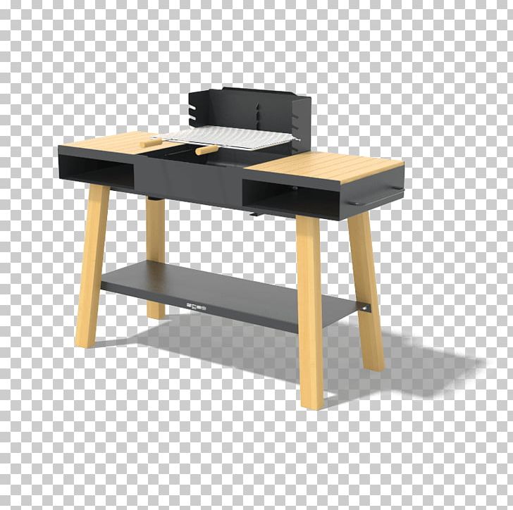 Desk Angle PNG, Clipart, Angle, Art, Desk, Furniture, Grill Fire Free PNG Download
