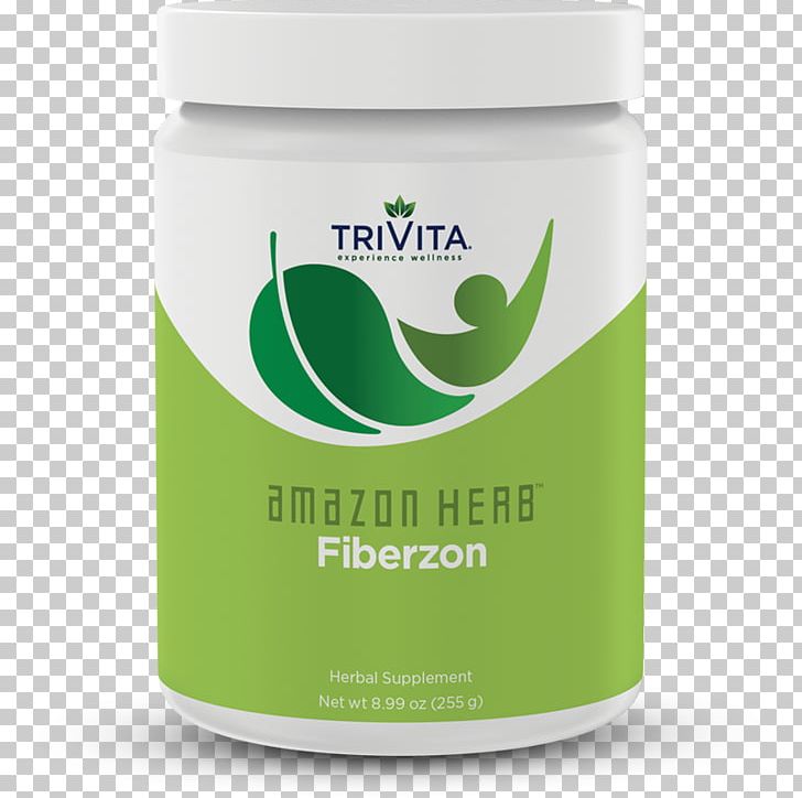 Dietary Supplement Herb Capsule Essential Amino Acid PNG, Clipart, Amazon, Amazon Rainforest, Brand, Camu Camu, Capsule Free PNG Download
