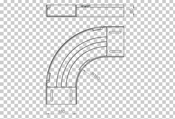 Drawing /m/02csf Diagram Line Product Design PNG, Clipart, Angle, Area, Black And White, Diagram, Drawing Free PNG Download