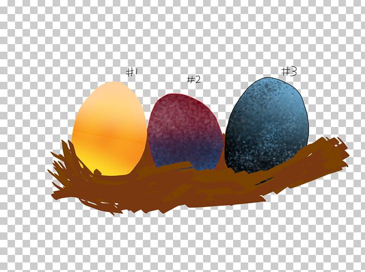 Easter Egg Desktop PNG, Clipart, 2017 Fipronil Eggs Contamination, Computer, Computer Wallpaper, Desktop Wallpaper, Easter Free PNG Download