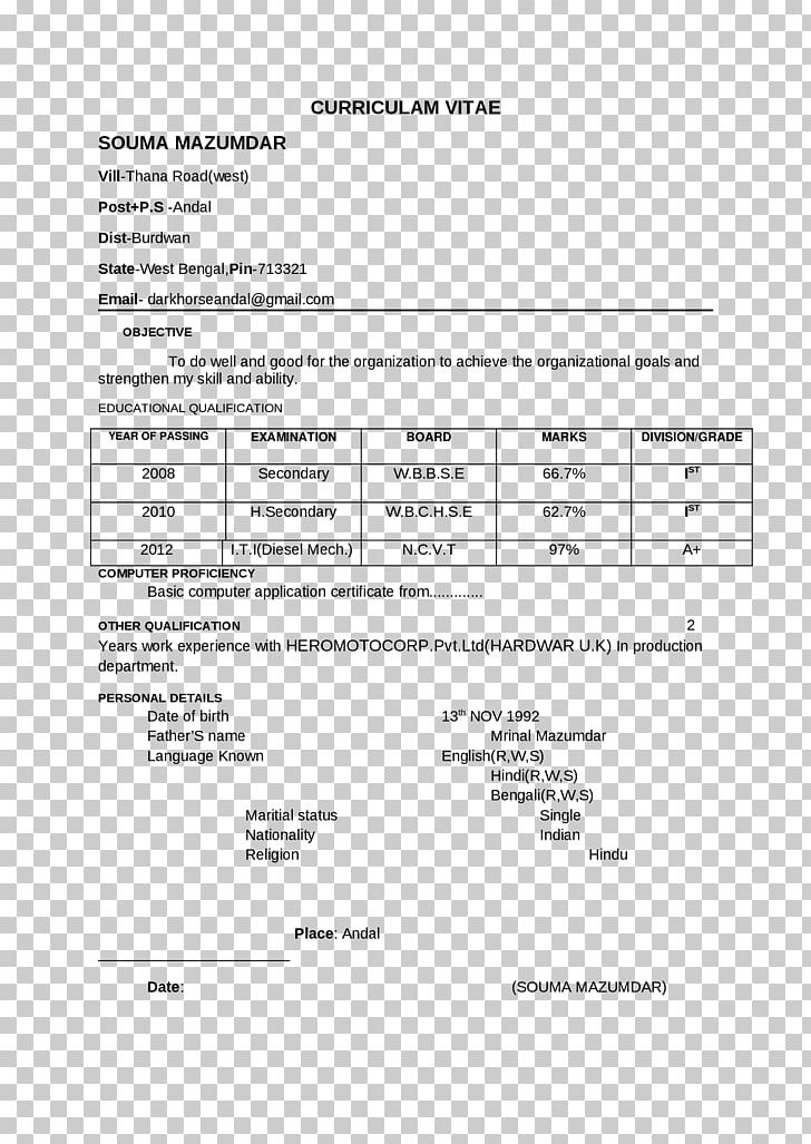 Economy Document Economic Development Sustainability PNG, Clipart, Angle, Area, Brand, Diagram, Document Free PNG Download