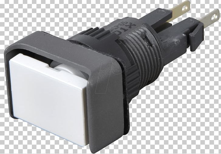 Electrical Connector Square PNG, Clipart, Adapter, Art, Computer Hardware, Electrical Connector, Electronic Component Free PNG Download