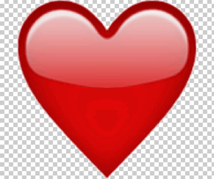 Emoji Heart Sticker PNG, Clipart, Clip Art, Emoji, Emoji Movie, Emojipedia, Face With Tears Of Joy Emoji Free PNG Download