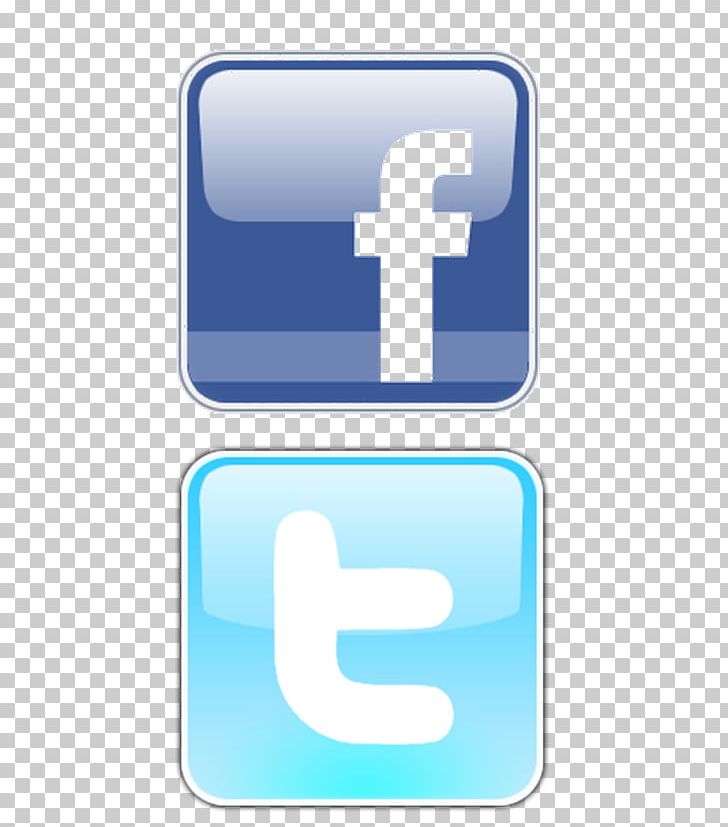 Facebook Messenger Computer Icons Like Button Russian Museum PNG, Clipart, Area, Blue, Brand, Computer Icon, Computer Icons Free PNG Download