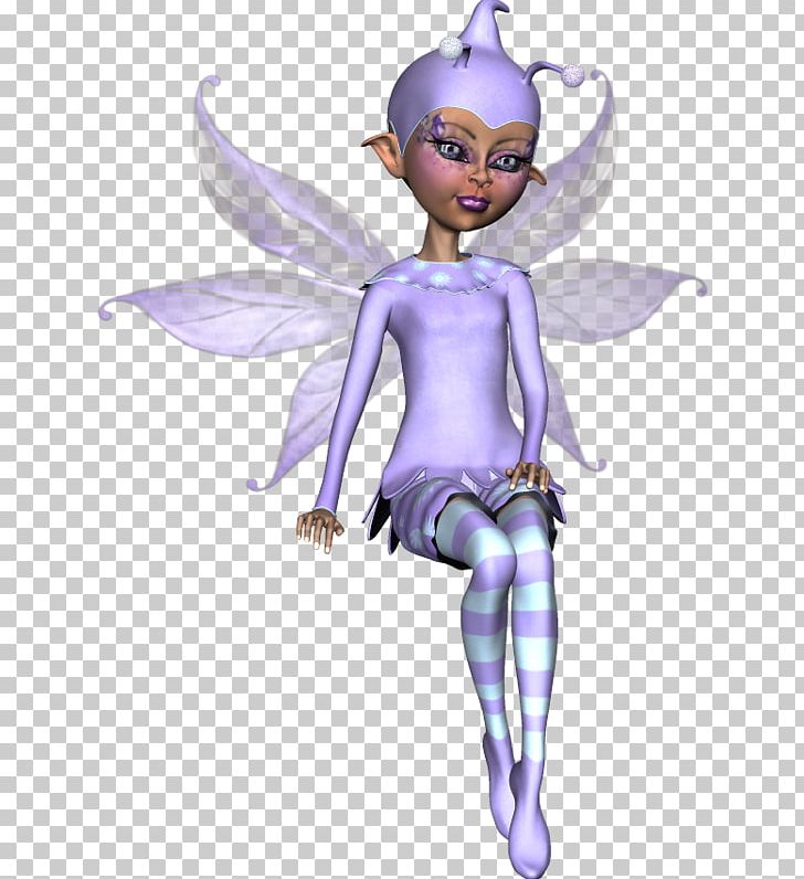 Fairy Elf Tinker Bell Duende PNG, Clipart, Angel, Animation, Blog, Costume Design, Doll Free PNG Download