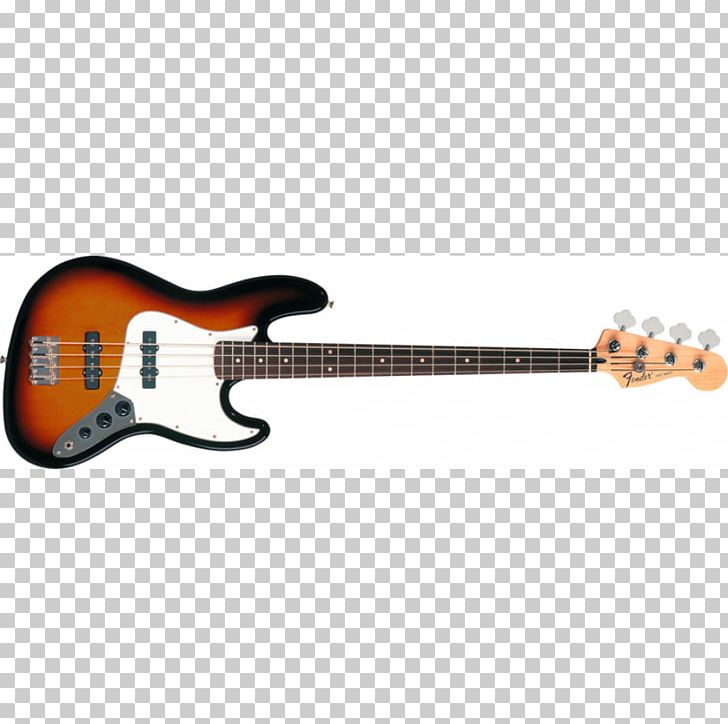 Fender Precision Bass Fender Jazz Bass V Fender Mustang Bass Fender Bass V PNG, Clipart, Acoustic Electric Guitar, Acoustic Guitar, Bass Guitar, Double Bass, Fingerboard Free PNG Download