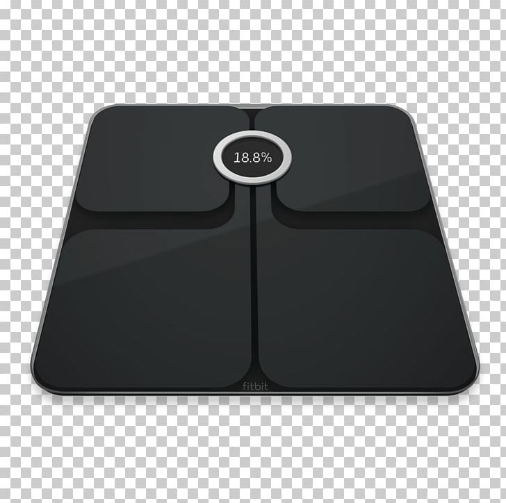 Fitbit Body Fat Percentage Weight Measuring Scales Massa Magra PNG, Clipart, Body Fat Percentage, Body Mass Index, Computer Accessory, Data, Electronics Free PNG Download