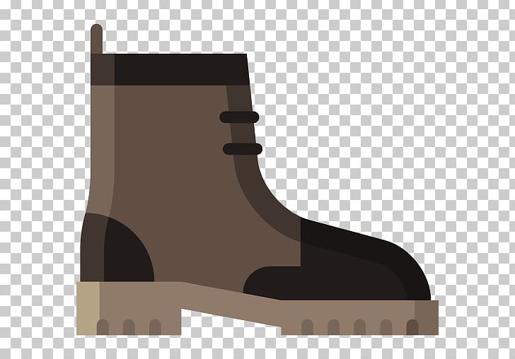 Footwear Shoe Boot Fashion Computer Icons PNG, Clipart, Accessories, Ankle, Boot, Computer Icons, Fashion Free PNG Download