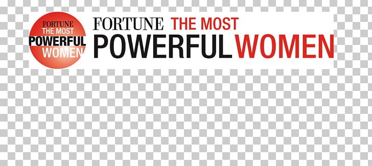 Fortune MPW Summit Washington PNG, Clipart, Area, Brand, Business, California, Chief Executive Free PNG Download