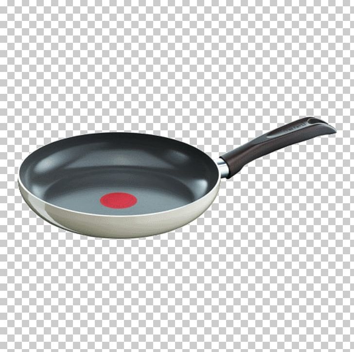 Frying Pan T-Fal E93805 Professional Total Nonstick Thermo-Spot Heat Indicator Fry Pan PNG, Clipart, Ceramic, Control, Cookware And Bakeware, Frying Pan, Groupe Seb Free PNG Download