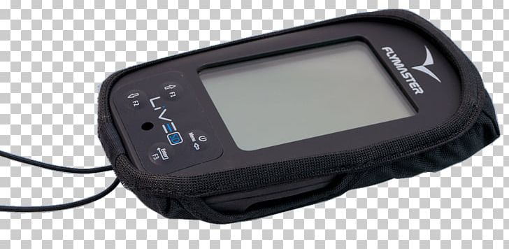 GPS Navigation Systems Paragliding Variometer Flymaster Avionics PlayStation Portable Accessory PNG, Clipart, Aviation, Electronic Device, Electronics, Flight, Gps Navigation Systems Free PNG Download