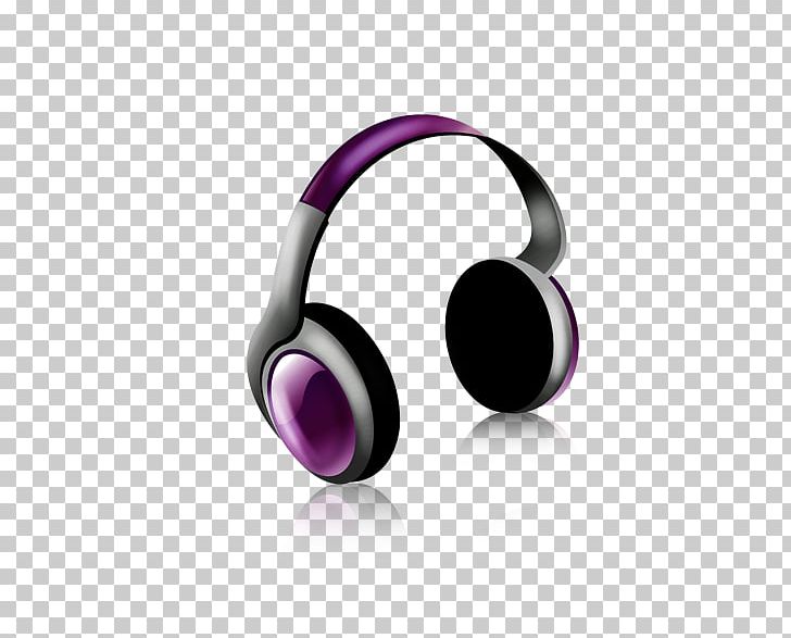 Headphones Poster Monster Cable PNG, Clipart, Advertising, Art, Audio, Audio Equipment, Circle Free PNG Download