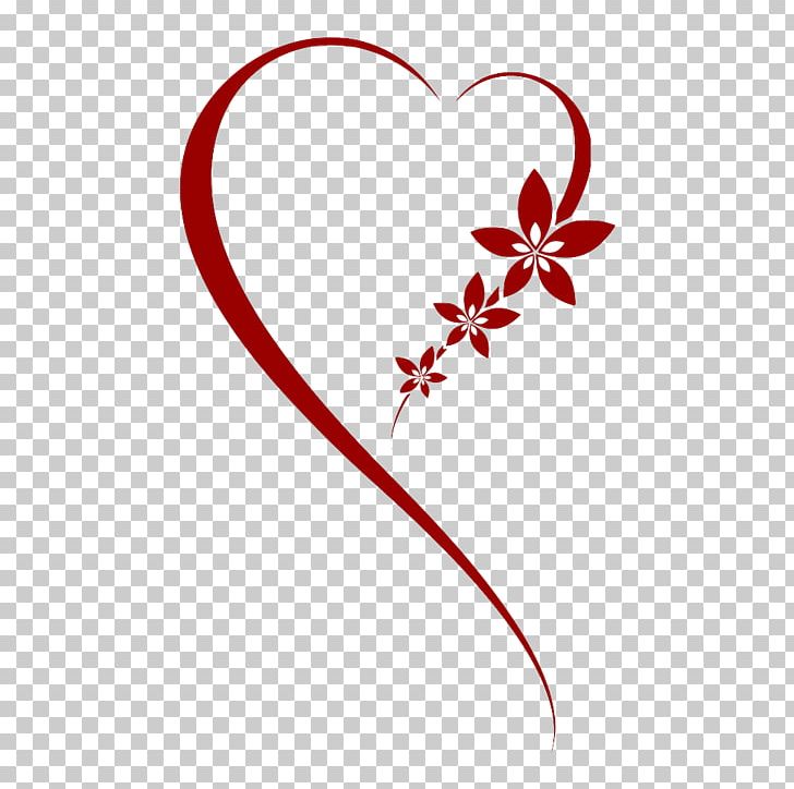 Heart PNG, Clipart, Area, Computer Icons, Desktop Wallpaper, Display Resolution, Download Free PNG Download