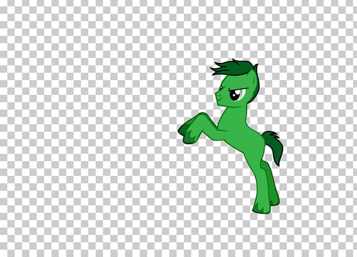 Horse Green Desktop PNG, Clipart, Animal, Animal Figure, Animals, Art, Cartoon Free PNG Download
