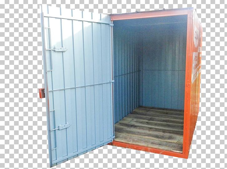 House Intermodal Container Building Renting Project PNG, Clipart, Bathroom, Building, Cargo, Construction, Container Free PNG Download