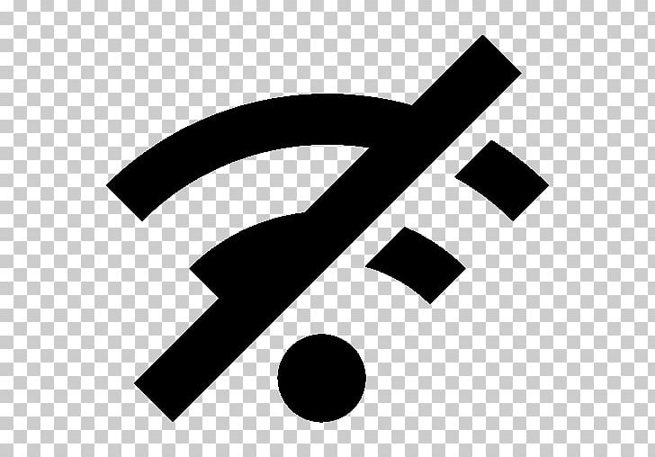 Internet Access Computer Icons Wi-Fi User PNG, Clipart, Angle, Black, Black And White, Brand, Computer Icons Free PNG Download