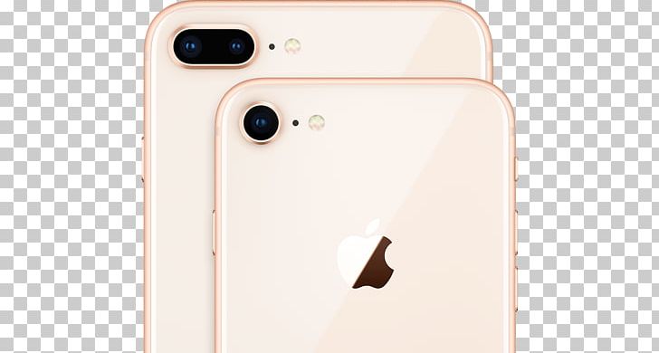 IPhone 8 Plus IPhone 7 Plus IPhone X IPhone 6s Plus PNG, Clipart, Apple, Electronics, Iphone, Iphone 6s, Iphone 6s Plus Free PNG Download
