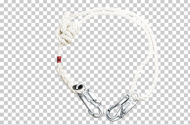 Jewellery Bracelet Silver Clothing Accessories Necklace PNG, Clipart, Body Jewellery, Body Jewelry, Bracelet, Chain, Clothing Accessories Free PNG Download