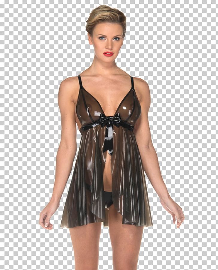 Latex Clothing Rubber And PVC Fetishism Dress PNG, Clipart, Dress, Latex Clothing, Rubber And Pvc Fetishism Free PNG Download