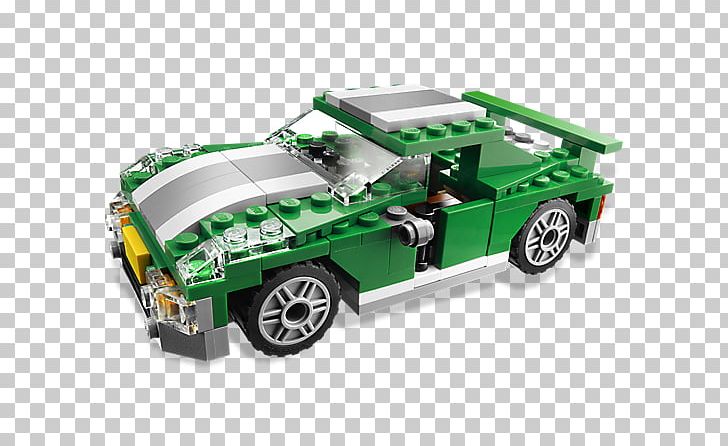 LEGO 31055 Creator Red Racer Race Rider Toy LEGO 31006 Creator Highway Speedster PNG, Clipart, Auction, Automotive Design, Automotive Exterior, Car, Lego Free PNG Download