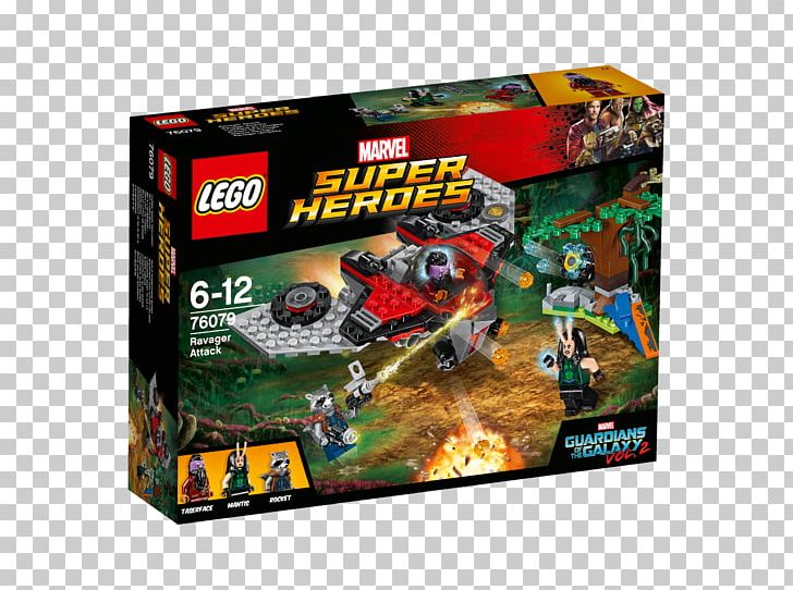 Lego Marvel Super Heroes Rocket Raccoon Yondu Lego Super Heroes PNG, Clipart,  Free PNG Download