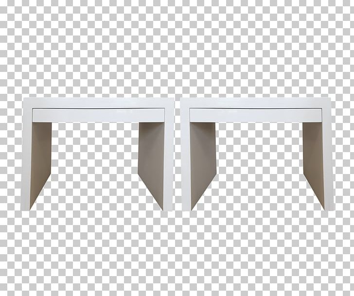 Line Angle PNG, Clipart, Angle, Art, Desk, Furniture, Lacquer Free PNG Download
