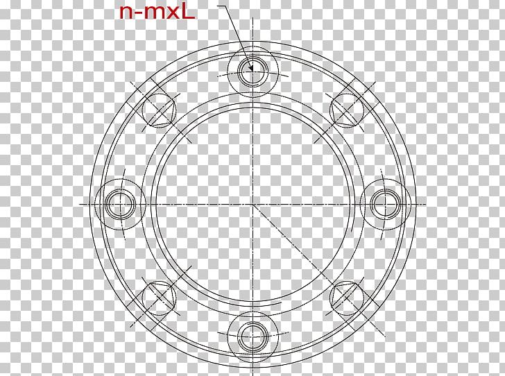 Line Art Drawing Circle PNG, Clipart, Angle, Area, Artwork, Bicycle Wheel, Black And White Free PNG Download