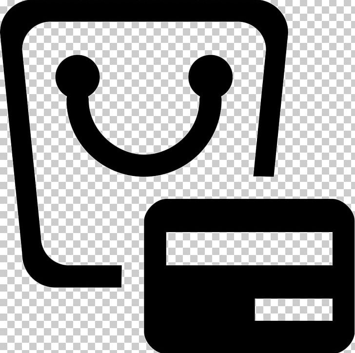 Line PNG, Clipart, Area, Art, Black And White, Communication, Line Free PNG Download