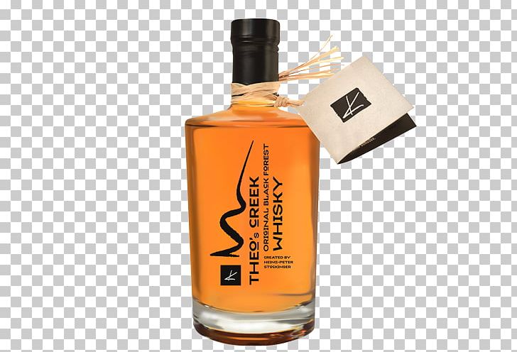Liqueur Whiskey Kirsch Gin Theo Künstel PNG, Clipart, Alcoholic Beverage, Black Forest, Conflagration, Distilled Beverage, Drink Free PNG Download