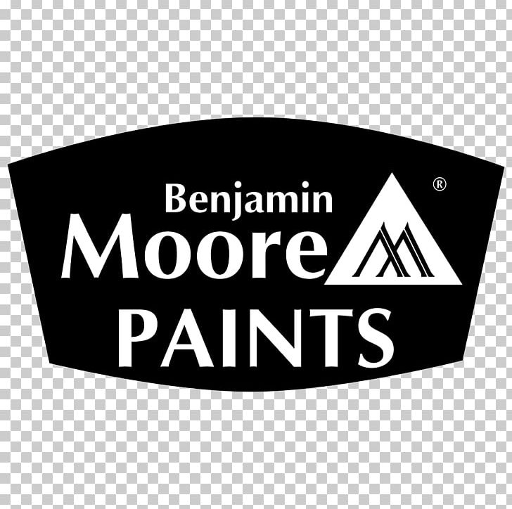 Logo Brand Product Design Font PNG, Clipart, Benjamin Moore Co, Black, Black M, Brand, Brett Free PNG Download