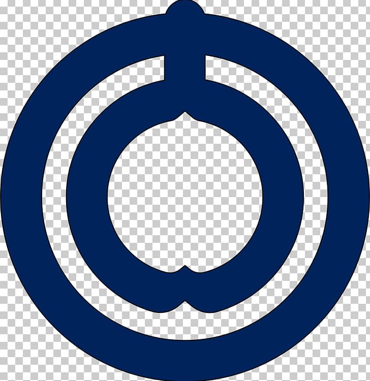 Logo Circle Line Font PNG, Clipart, Area, Chapter, Circle, Circular, Dart Free PNG Download