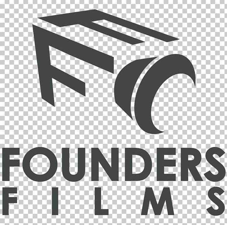 Logo Documentary Film Brand Product PNG, Clipart, Angle, Black And White, Brand, Documentary Film, Emblem Free PNG Download