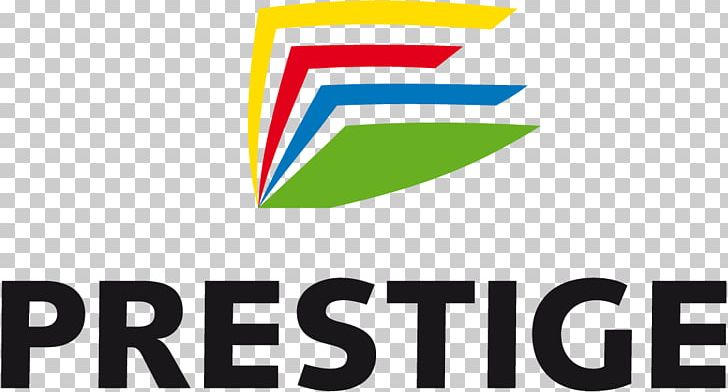 Logo MV Prestige PNG, Clipart, Area, Background Process, Brand, Graphic Design, Hagebau Free PNG Download