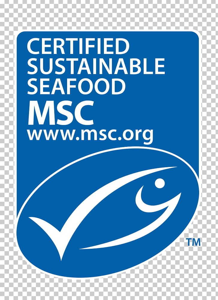 Marine Stewardship Council Logo Certification Sustainability Ecolabel PNG, Clipart, Area, Brand, Certification, Ecolabel, English Label Free PNG Download