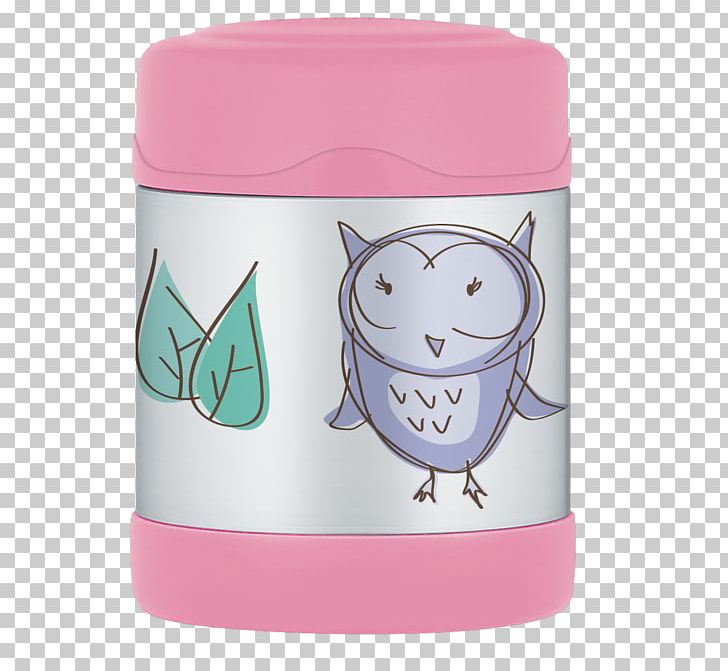 Mug Thermoses Jar Food Storage Containers Vacuum Insulated Panel PNG, Clipart, Bottle, Butterfly Jar, Container, Drink, Drinkware Free PNG Download