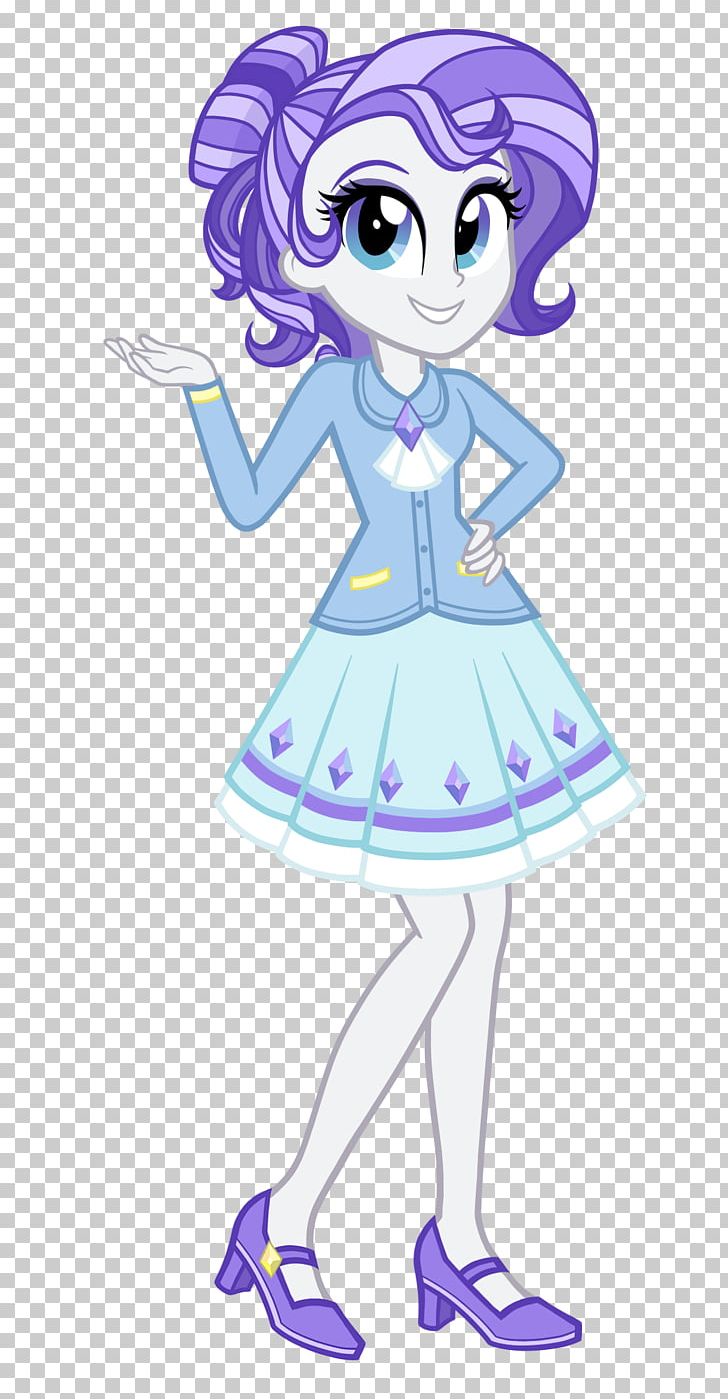 My Little Pony: Equestria Girls Rarity Princess Luna Twilight Sparkle PNG, Clipart, Cartoon, Deviantart, Equestria, Equestria Girls, Fashion Design Free PNG Download