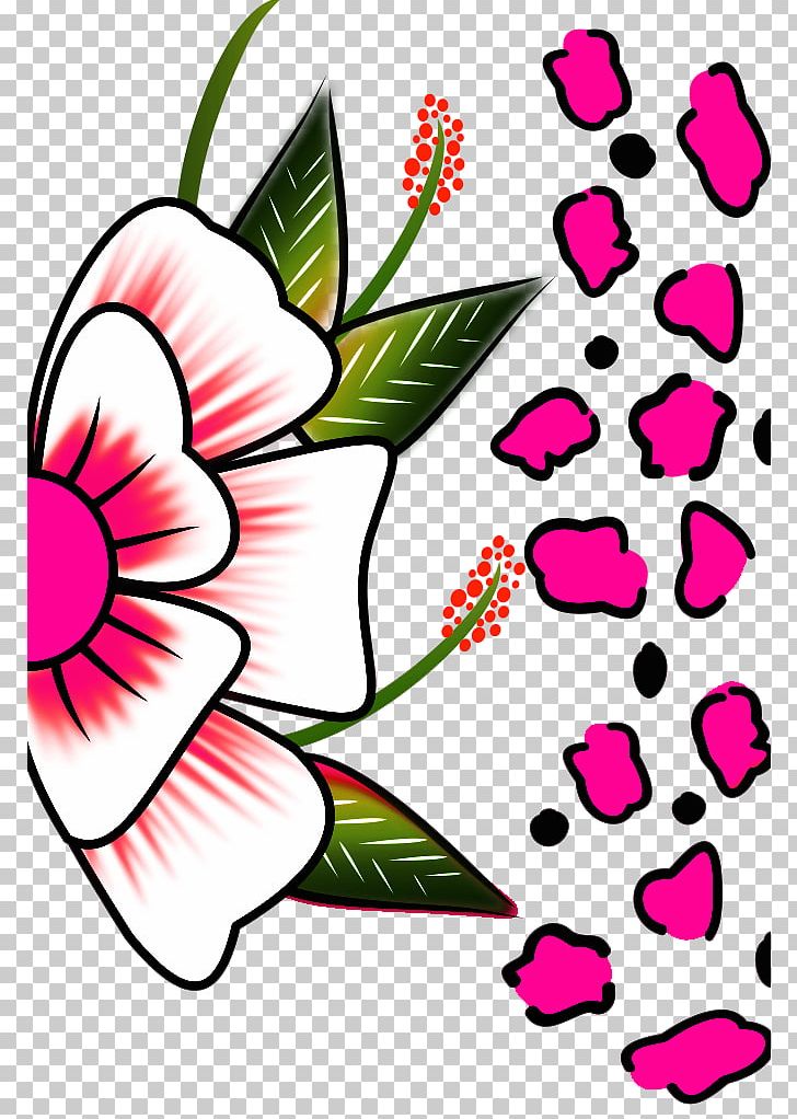 Nail Floral Design Drawing PNG, Clipart, Adhesive, Animation, Art, Artwork, Clip Art Free PNG Download