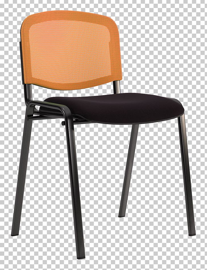 Office & Desk Chairs Furniture Biuras АБВ мебель PNG, Clipart, Amf Art Metal Furniture, Angle, Armrest, Chair, Conference Centre Free PNG Download